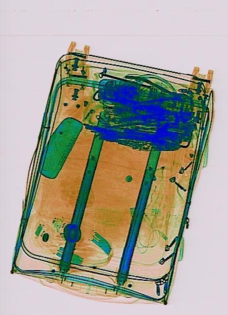 Detection preview by DN_Medium_300_yolov8m_20t7_new