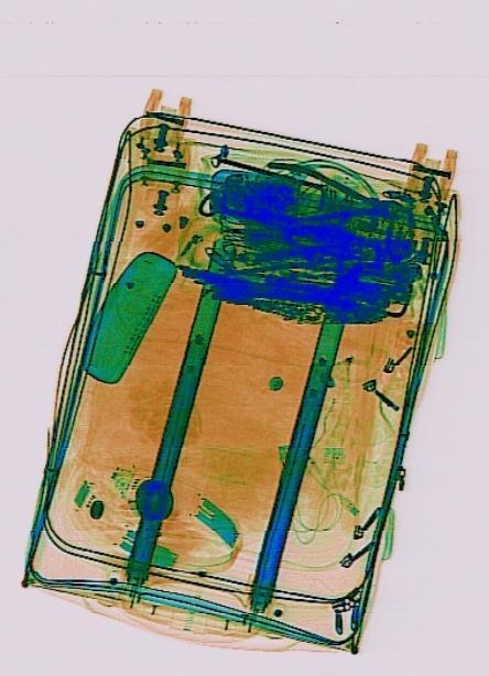 Detection preview by DN_Medium_300_yolov8m_20t7_new