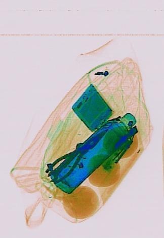 Detection preview by DN_Medium_300_yolov8m_20t7_new