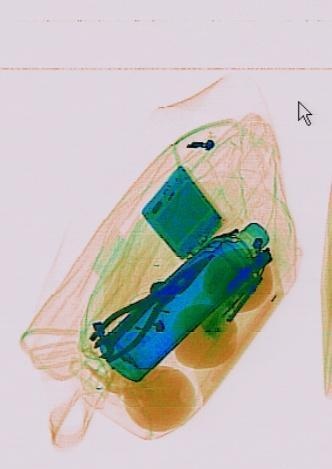 Detection preview by DN_Medium_300_yolov8m_20t7_new