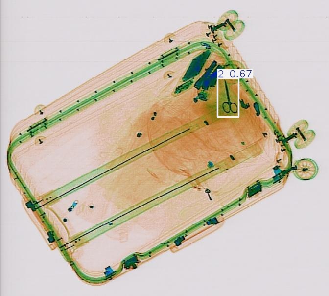 Detection preview by DN_Medium_300_yolov8m_20t7_new