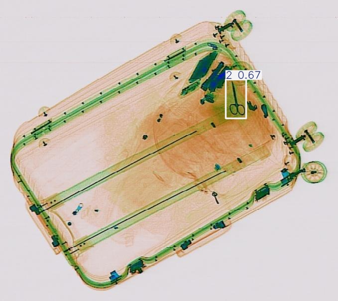 Detection preview by DN_Medium_300_yolov8m_20t7_new