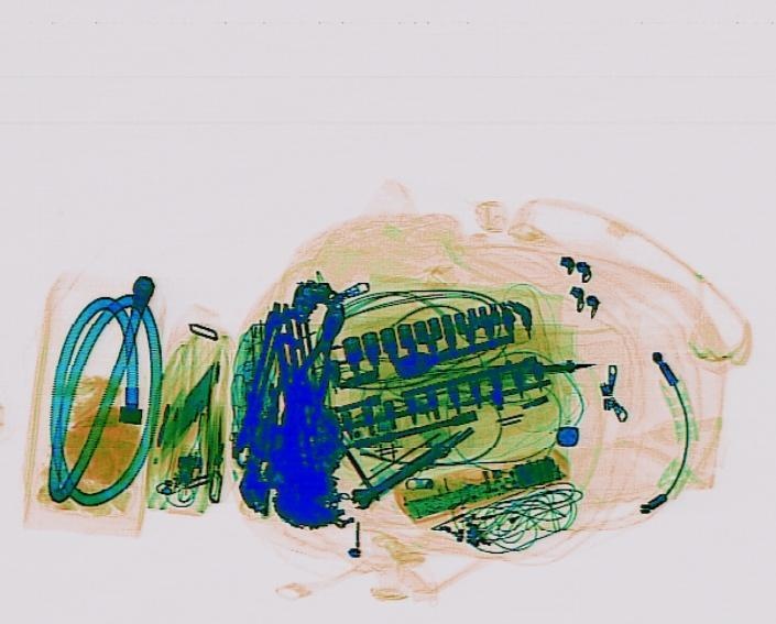 Detection preview by DN_Medium_300_yolov8m_20t7_new