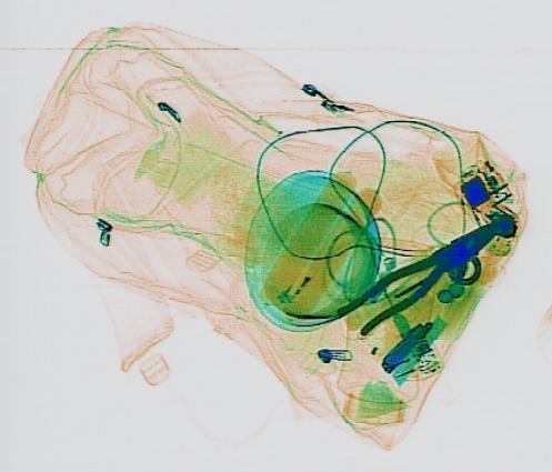 Detection preview by DN_Medium_300_yolov8m_20t7_new