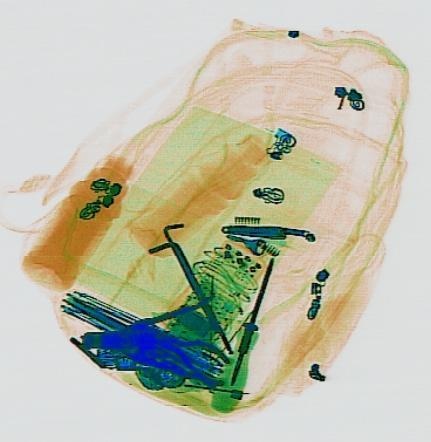 Detection preview by DN_Medium_300_yolov8m_20t7_new