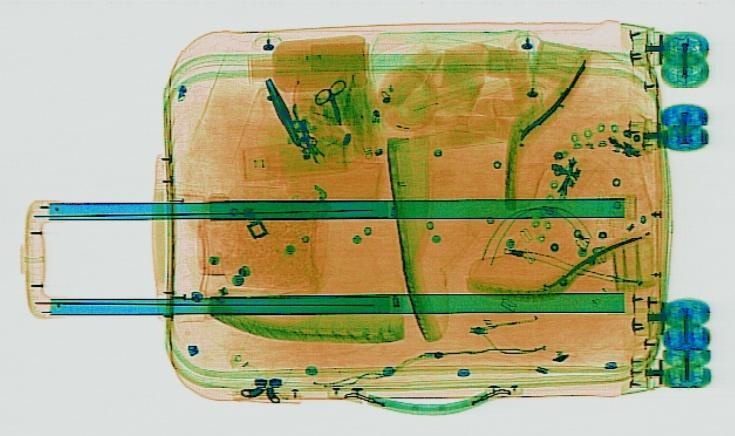 Detection preview by DN_Medium_300_yolov8m_20t7_new