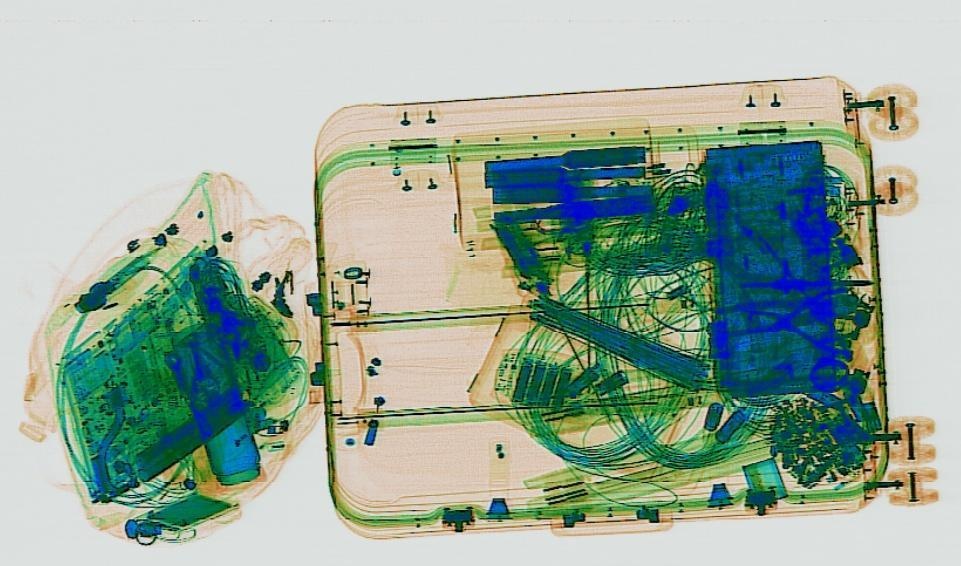 Detection preview by DN_Medium_300_yolov8m_20t7_new
