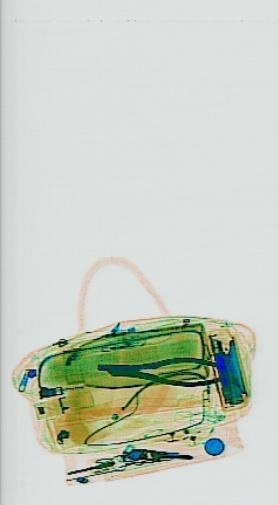 Detection preview by DN_Medium_300_yolov8m_20t7_new