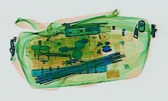 Detection preview by DN_Medium_300_yolov8m_20t7_new