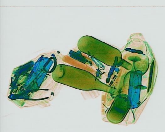 Detection preview by DN_Medium_300_yolov8m_20t7_new