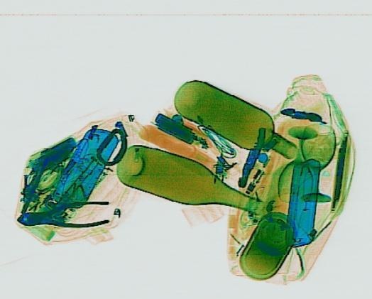 Detection preview by DN_Medium_300_yolov8m_20t7_new