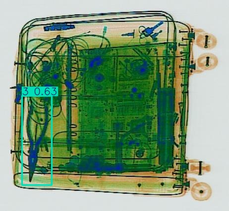 Detection preview by DN_Medium_300_yolov8m_20t7_new