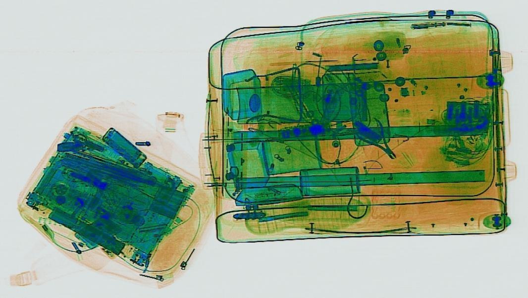 Detection preview by DN_Medium_300_yolov8m_20t7_new