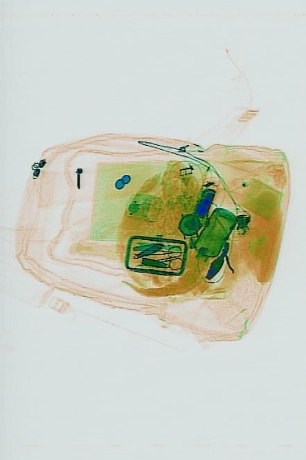 Detection preview by DN_Medium_300_yolov8m_20t7_new