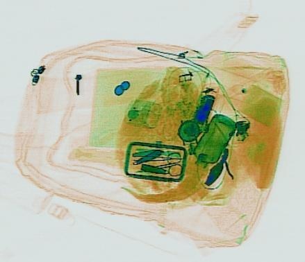 Detection preview by DN_Medium_300_yolov8m_20t7_new