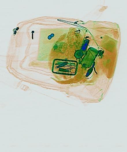 Detection preview by DN_Medium_300_yolov8m_20t7_new