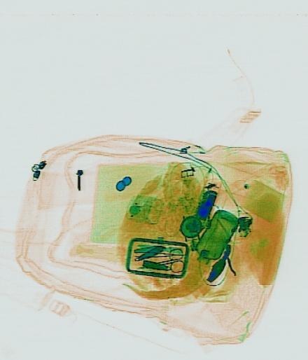 Detection preview by DN_Medium_300_yolov8m_20t7_new