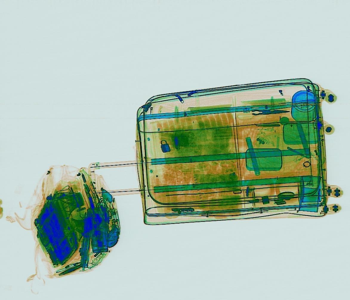 Detection preview by DN_Medium_300_yolov8m_20t7_new