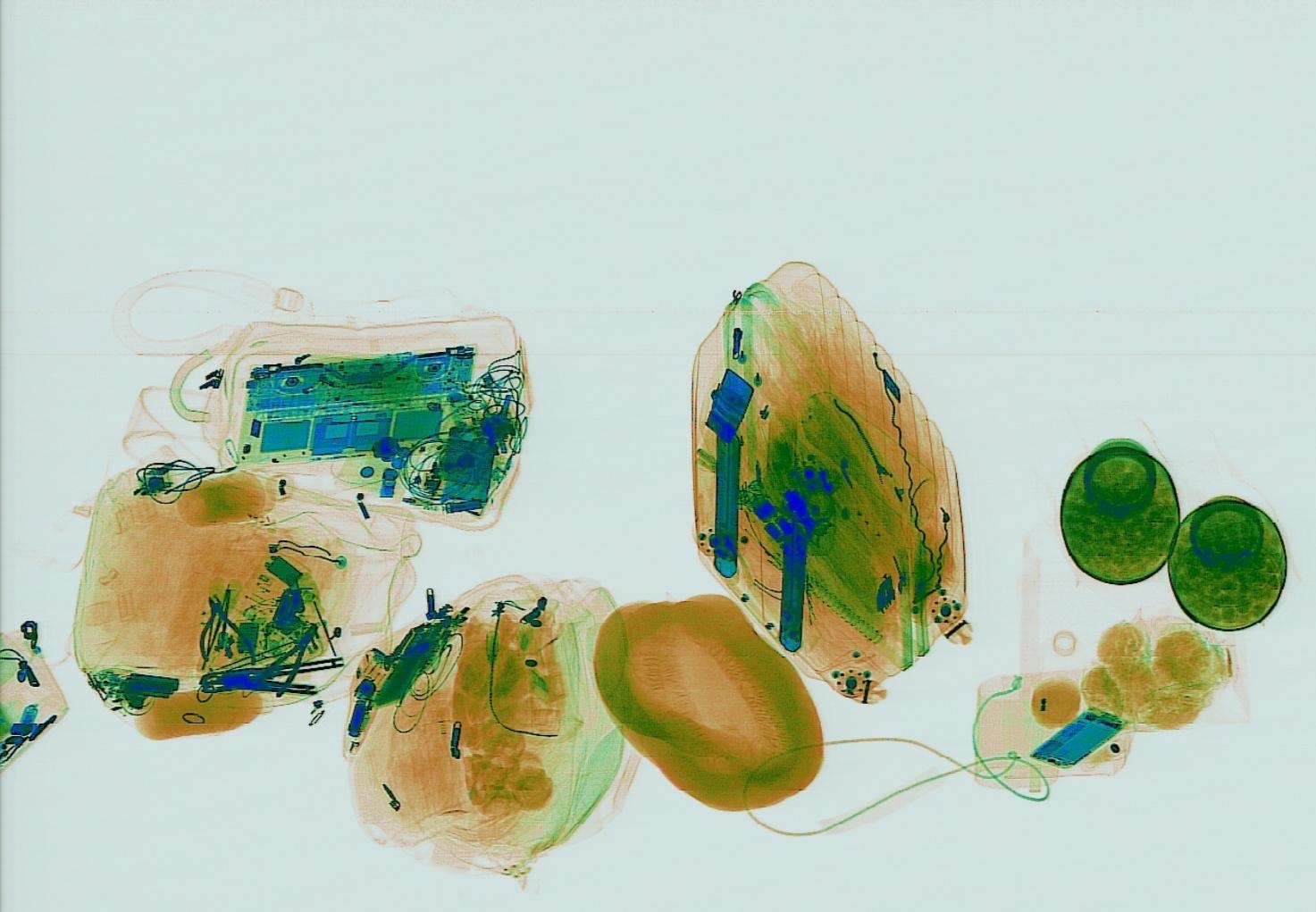 Detection preview by DN_Medium_300_yolov8m_20t7_new