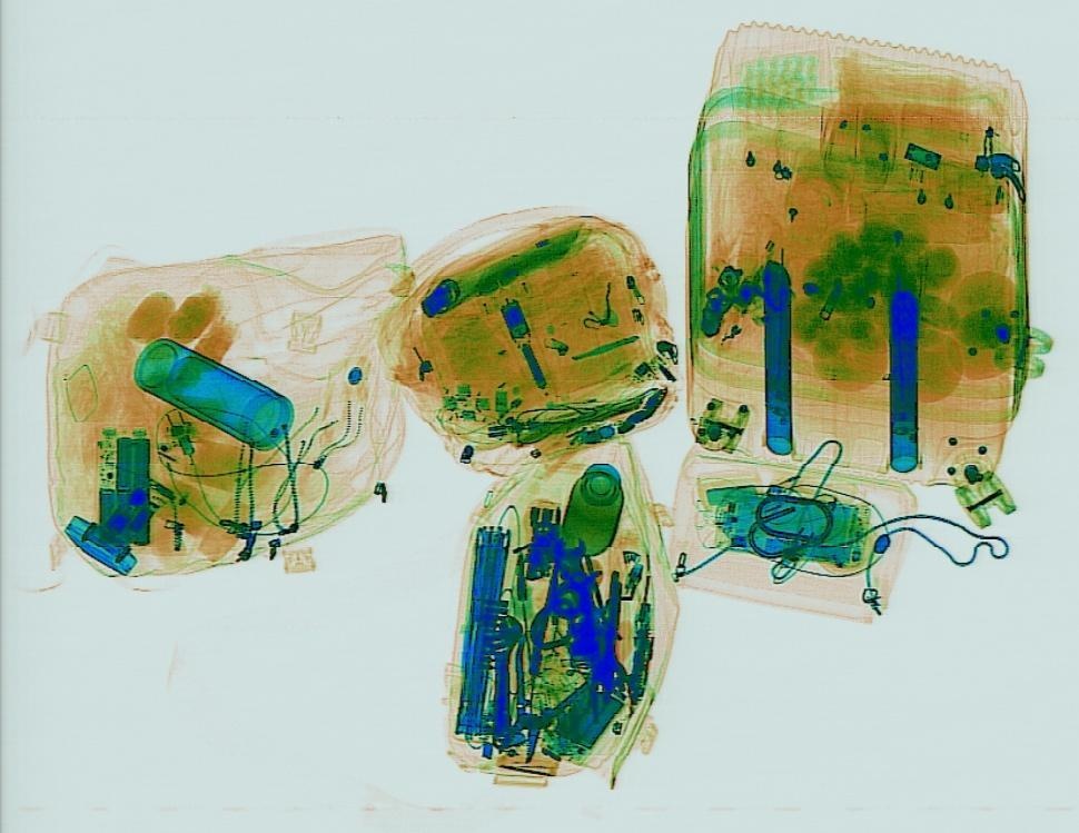 Detection preview by DN_Medium_300_yolov8m_20t7_new