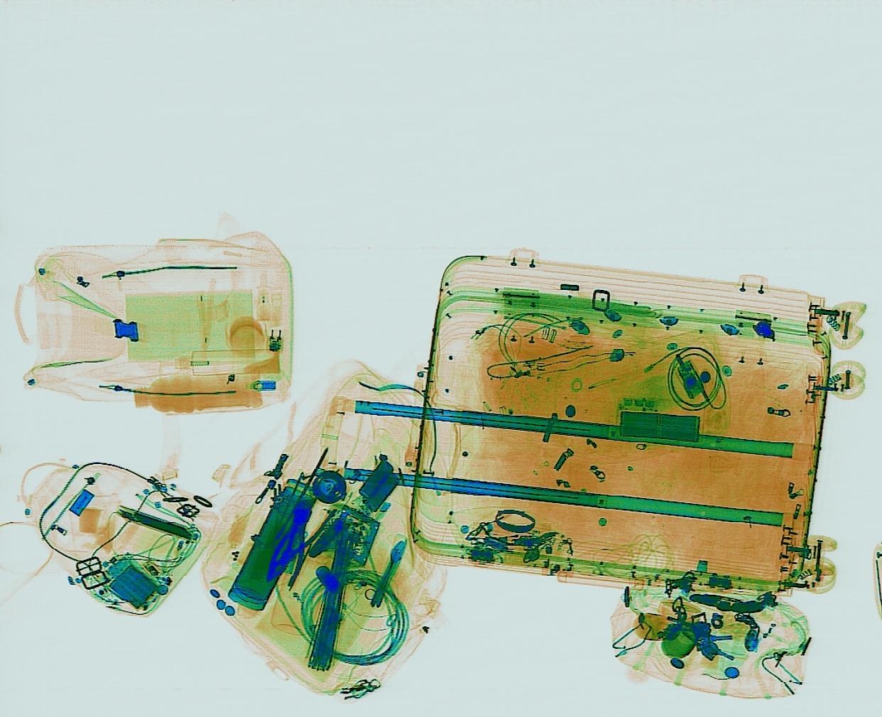 Detection preview by DN_Medium_300_yolov8m_20t7_new