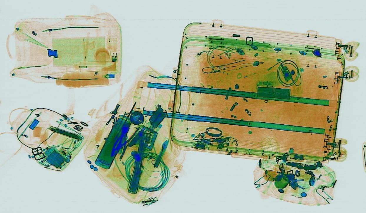 Detection preview by DN_Medium_300_yolov8m_20t7_new