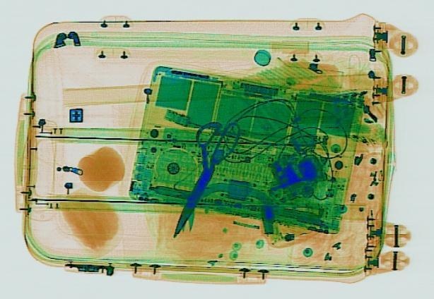 Detection preview by DN_Medium_300_yolov8m_20t7_new