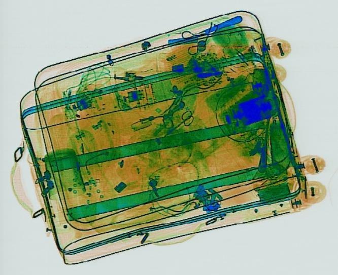 Detection preview by DN_Medium_300_yolov8m_20t7_new