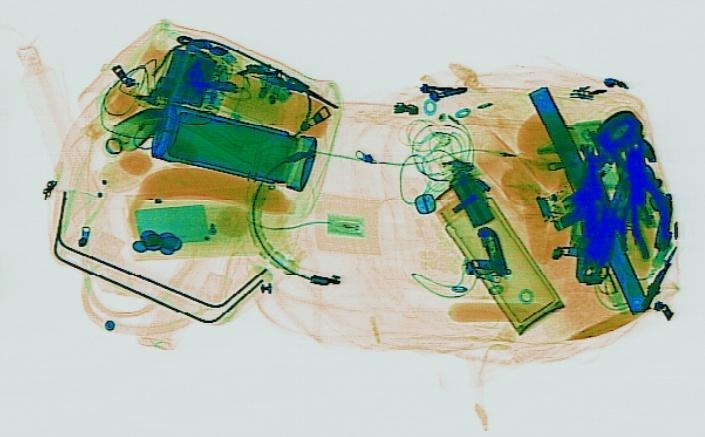 Detection preview by DN_Medium_300_yolov8m_20t7_new