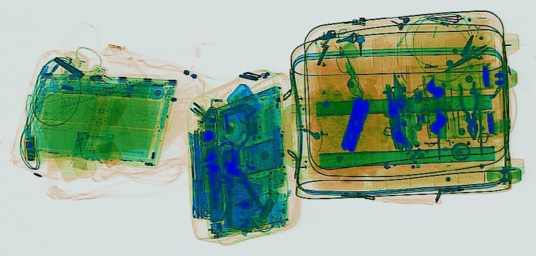 Detection preview by DN_Medium_300_yolov8m_20t7_new