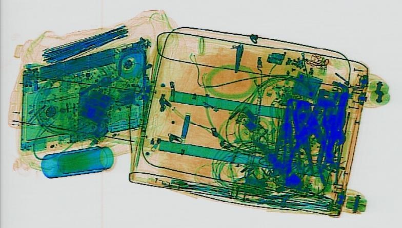 Detection preview by DN_Medium_300_yolov8m_20t7_new