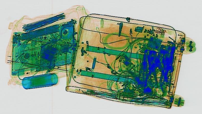 Detection preview by DN_Medium_300_yolov8m_20t7_new