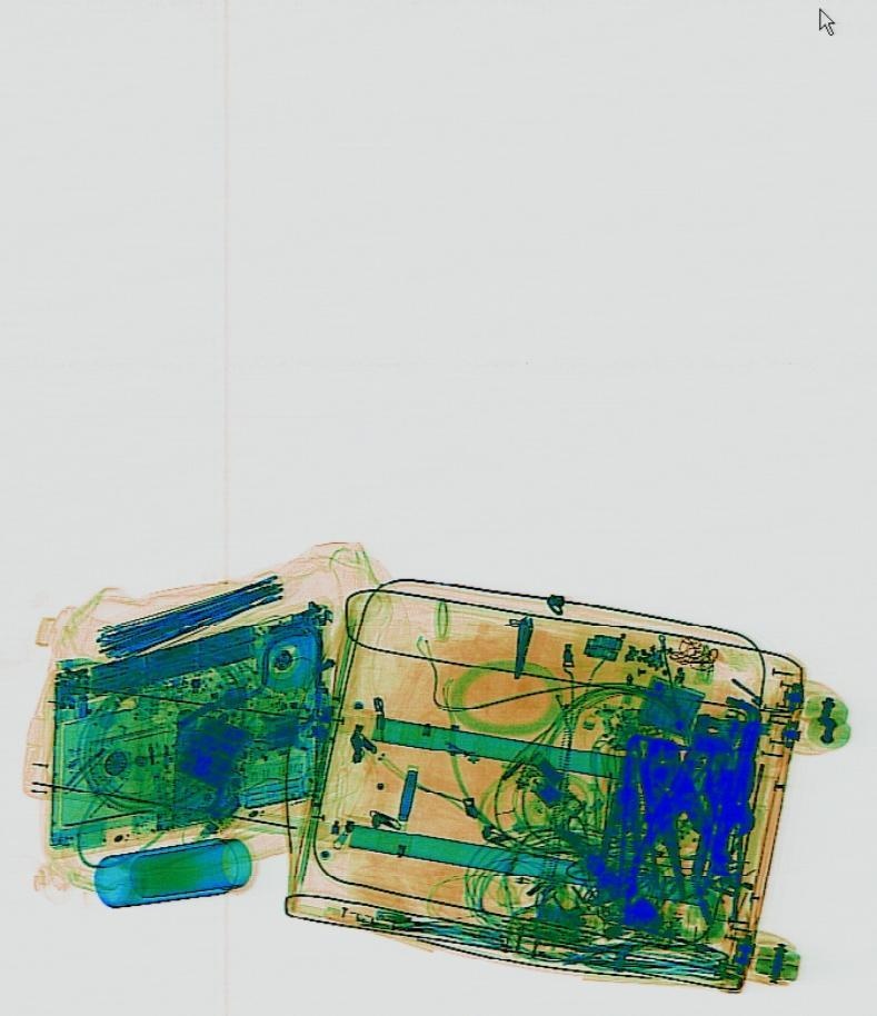 Detection preview by DN_Medium_300_yolov8m_20t7_new