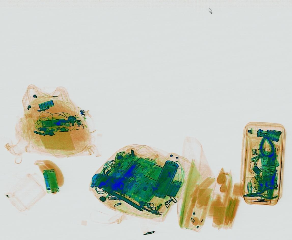 Detection preview by DN_Medium_300_yolov8m_20t7_new