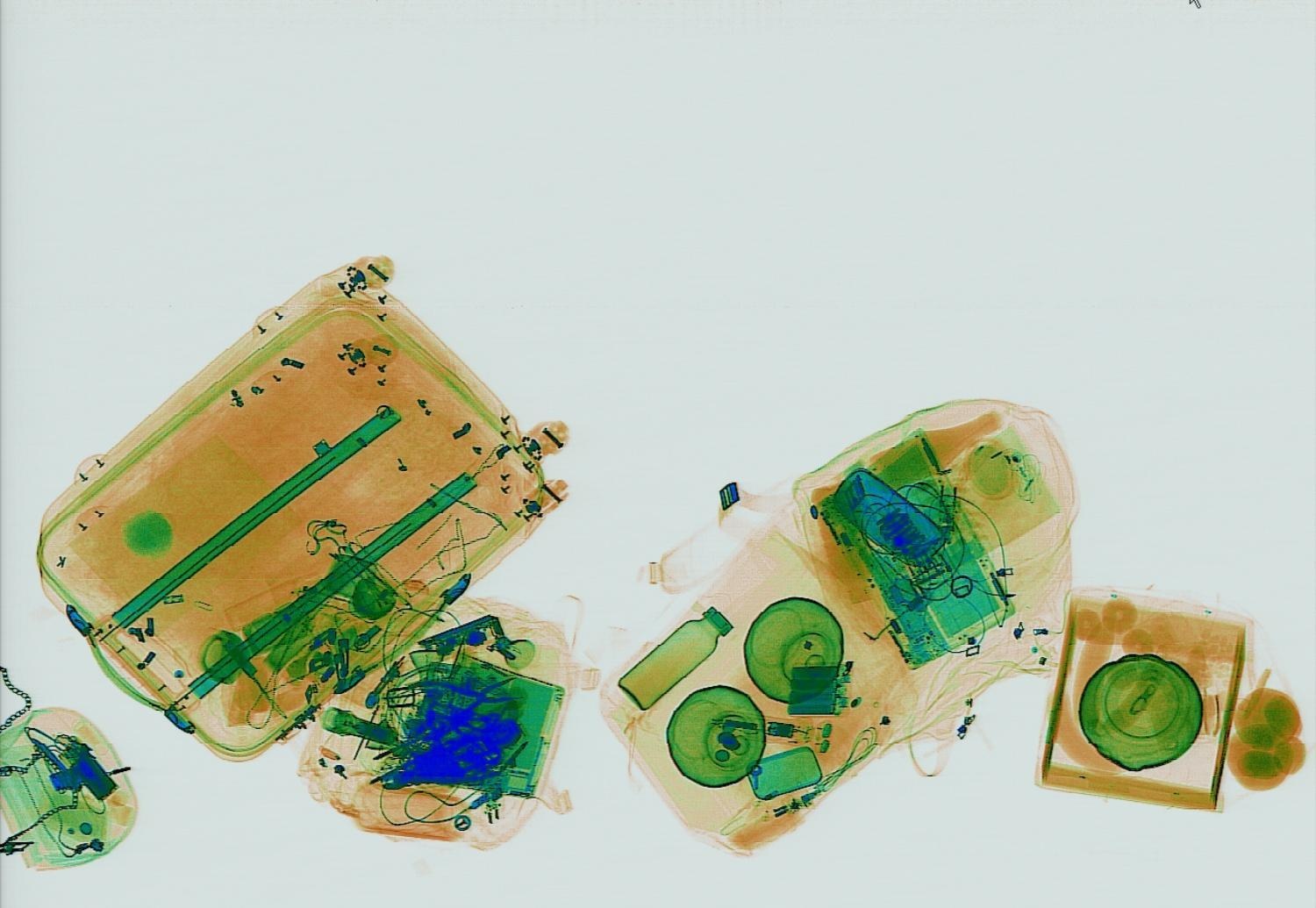 Detection preview by DN_Medium_300_yolov8m_20t7_new