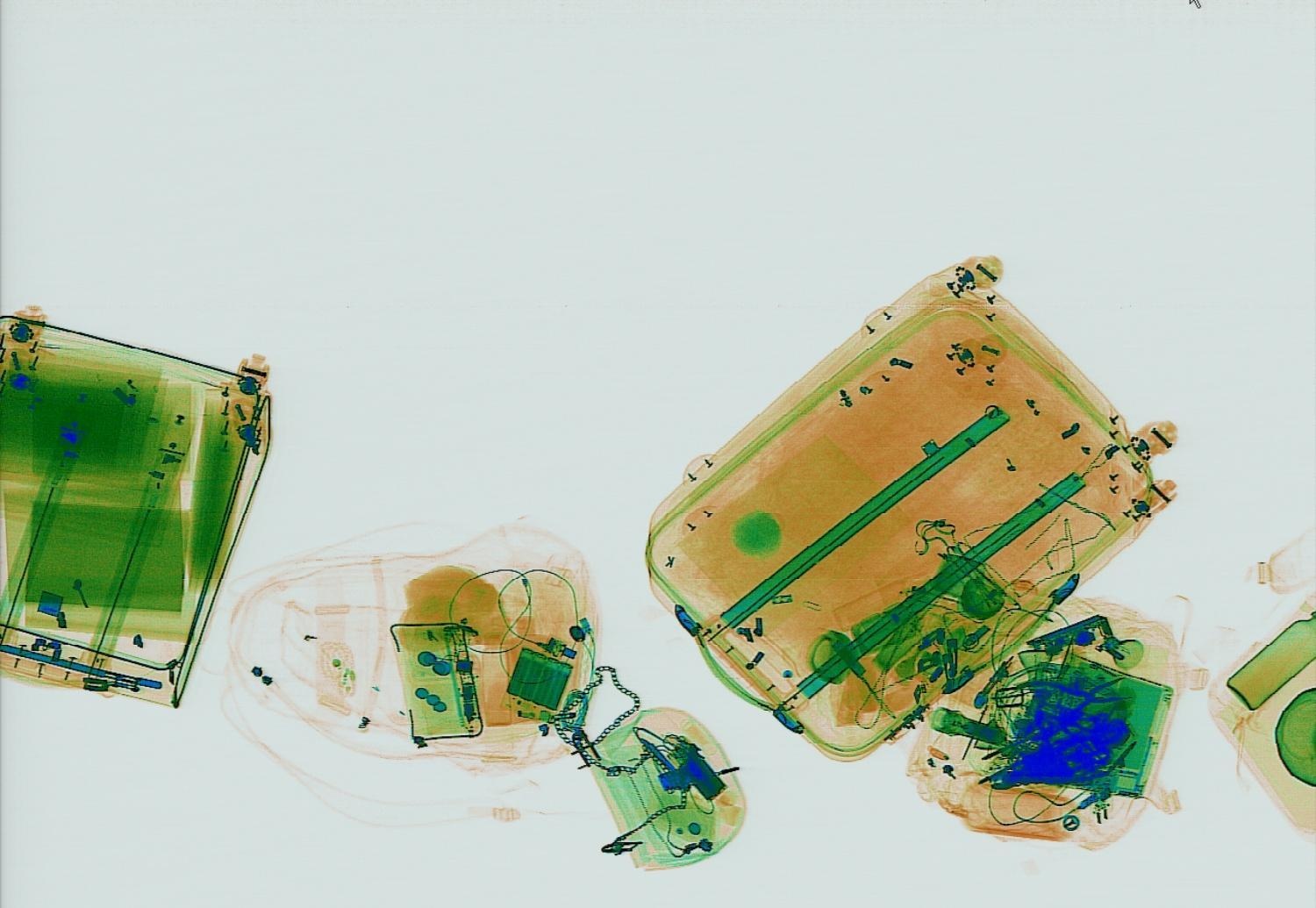 Detection preview by DN_Medium_300_yolov8m_20t7_new