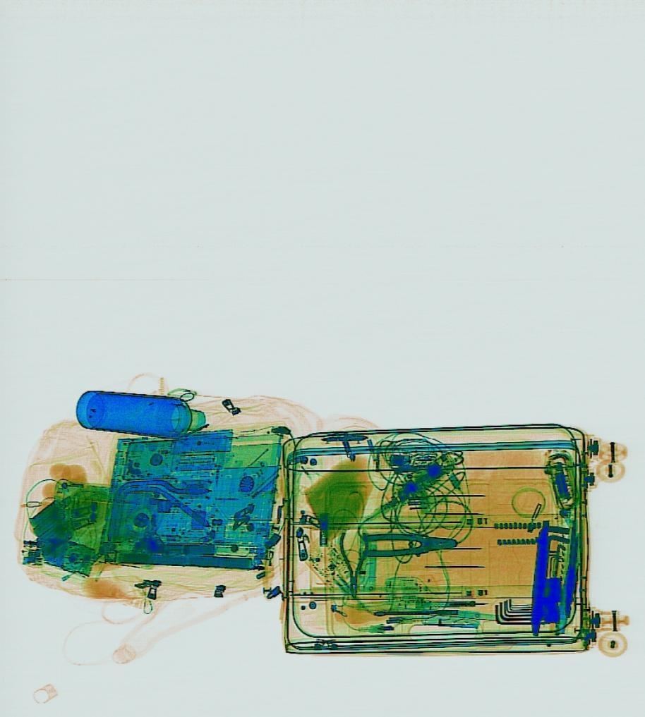 Detection preview by DN_Medium_300_yolov8m_20t7_new