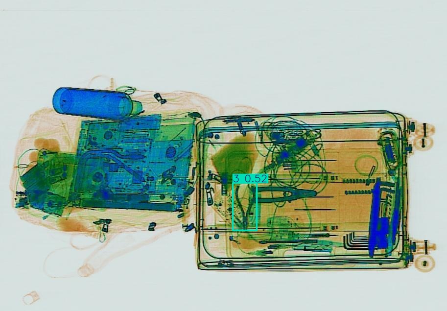 Detection preview by DN_Medium_300_yolov8m_20t7_new