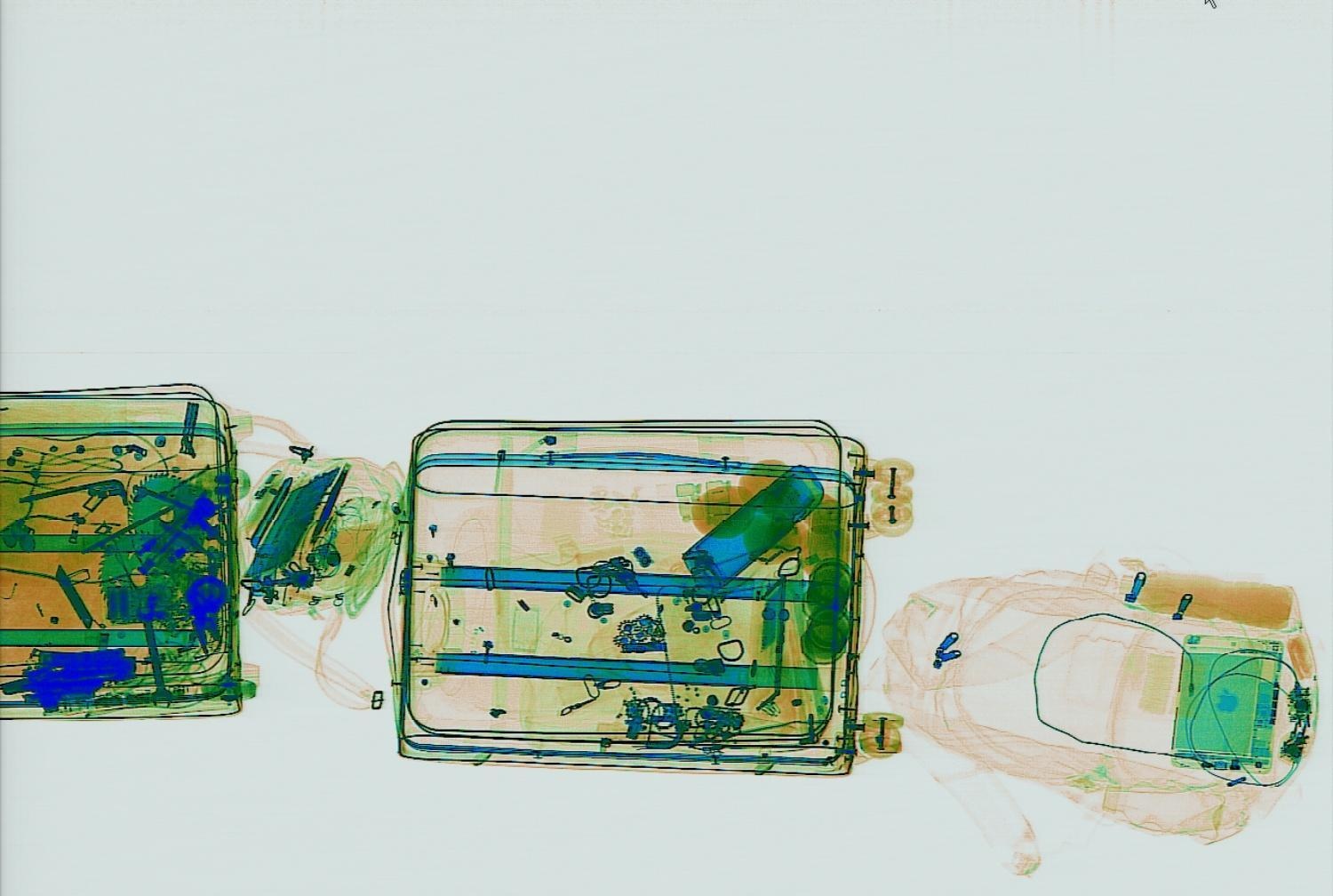 Detection preview by DN_Medium_300_yolov8m_20t7_new