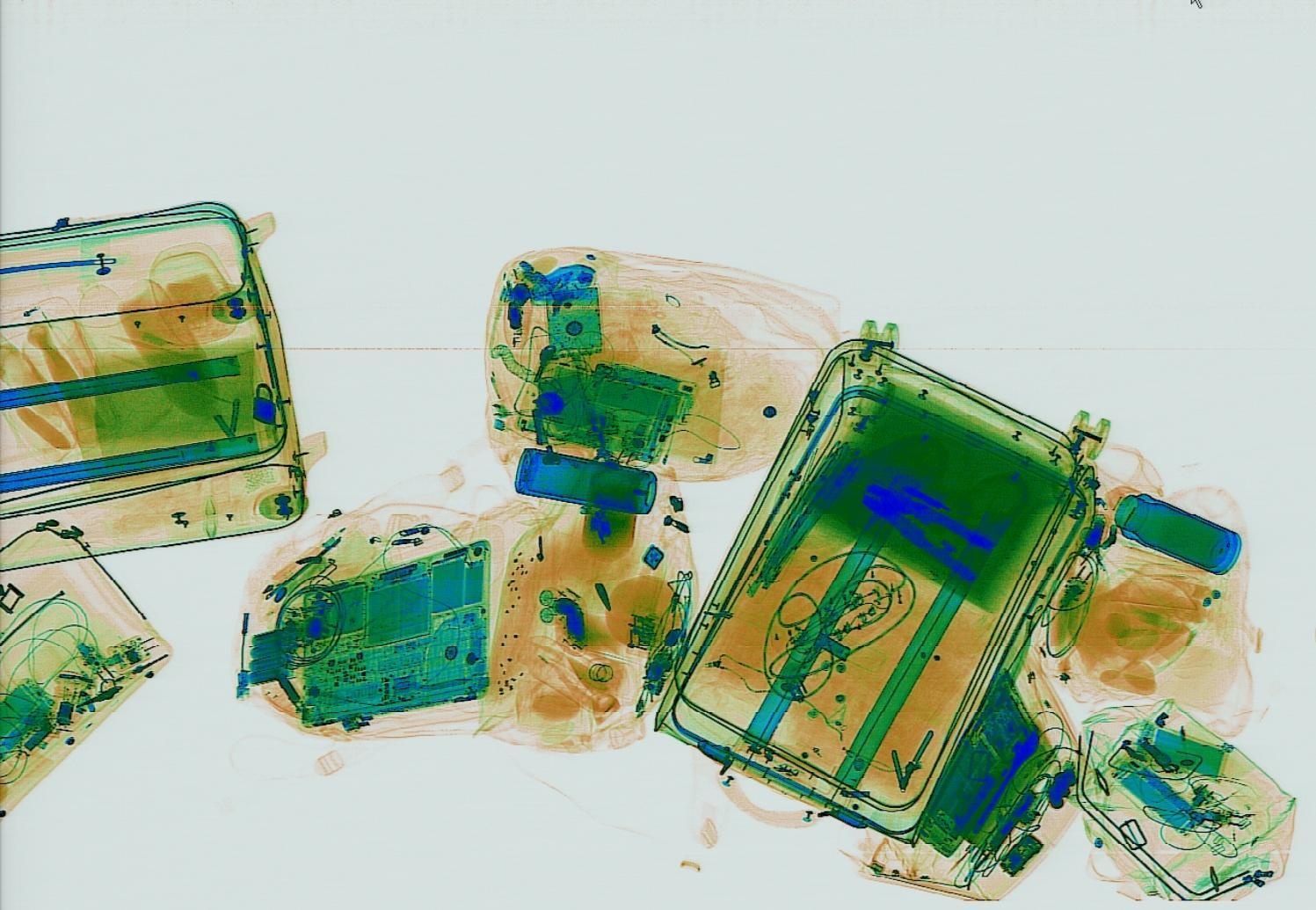 Detection preview by DN_Medium_300_yolov8m_20t7_new