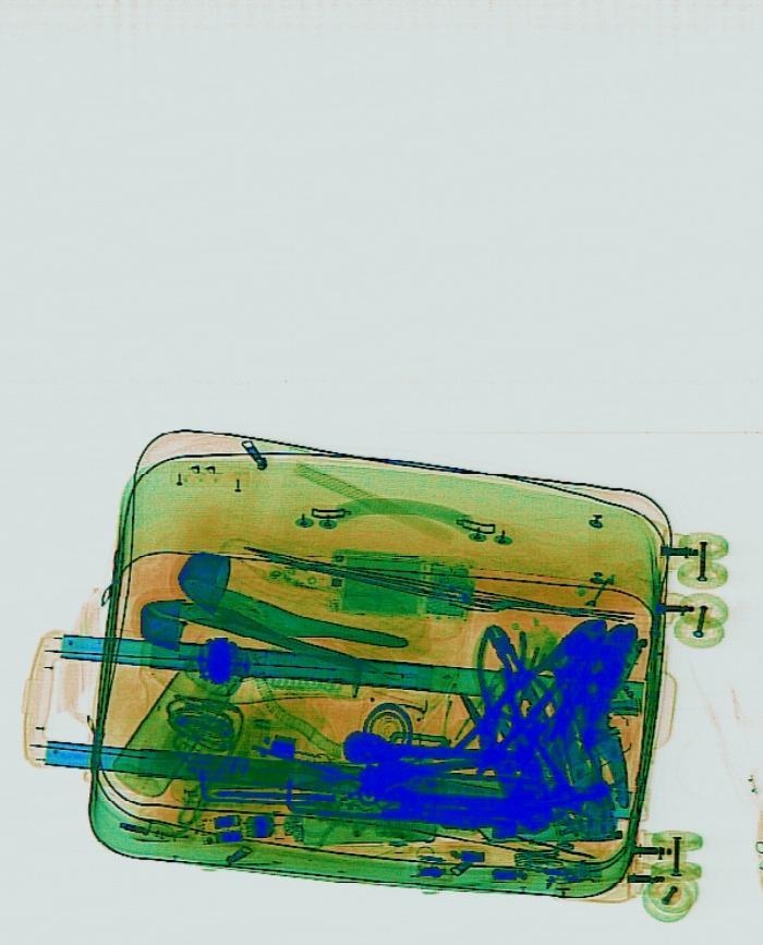 Detection preview by DN_Medium_300_yolov8m_20t7_new