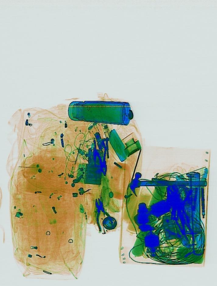 Detection preview by DN_Medium_300_yolov8m_20t7_new