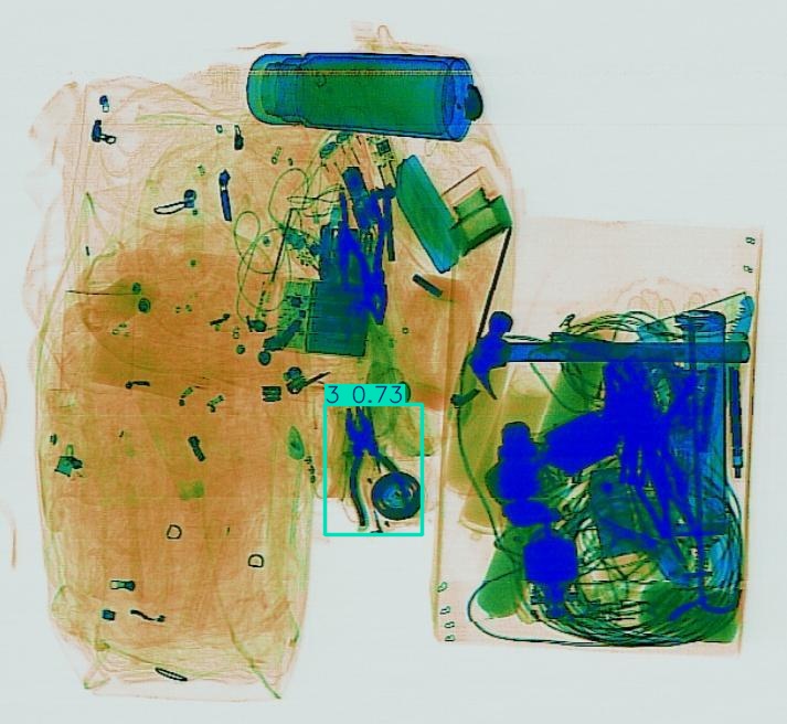 Detection preview by DN_Medium_300_yolov8m_20t7_new