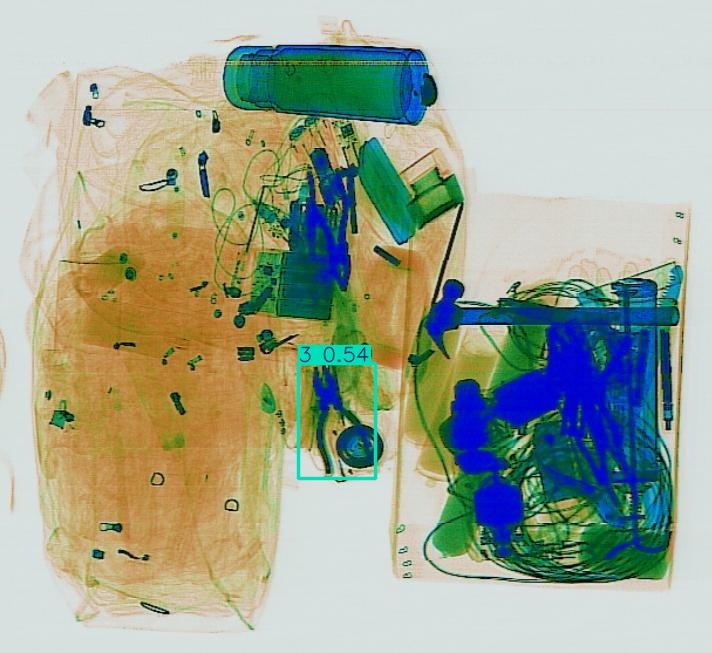 Detection preview by DN_Medium_300_yolov8m_20t7_new