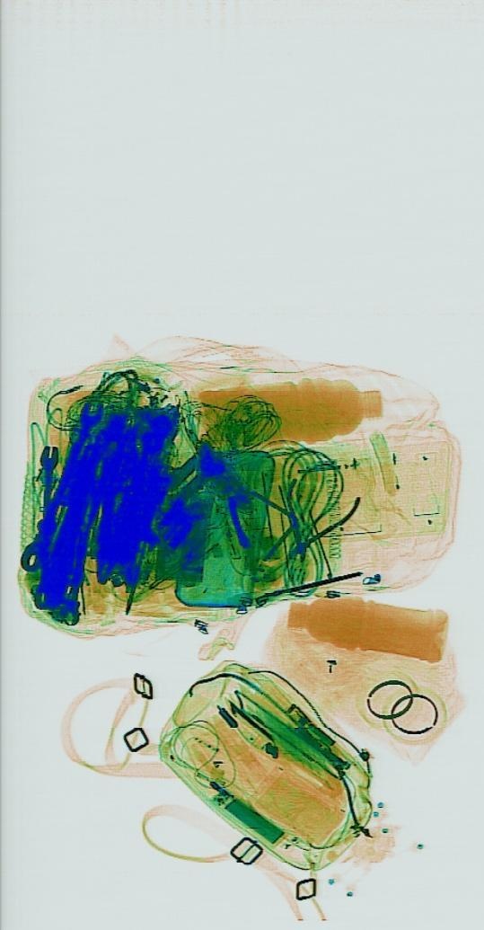 Detection preview by DN_Medium_300_yolov8m_20t7_new