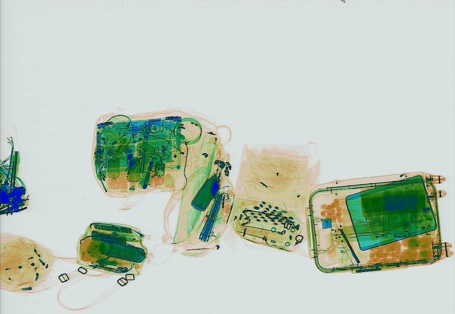 Detection preview by DN_Medium_300_yolov8m_20t7_new