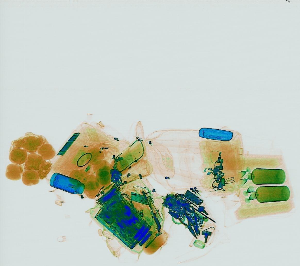 Detection preview by DN_Medium_300_yolov8m_20t7_new