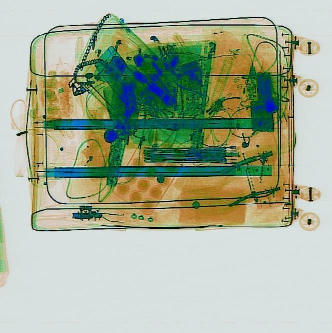 Detection preview by DN_Medium_300_yolov8m_20t7_new