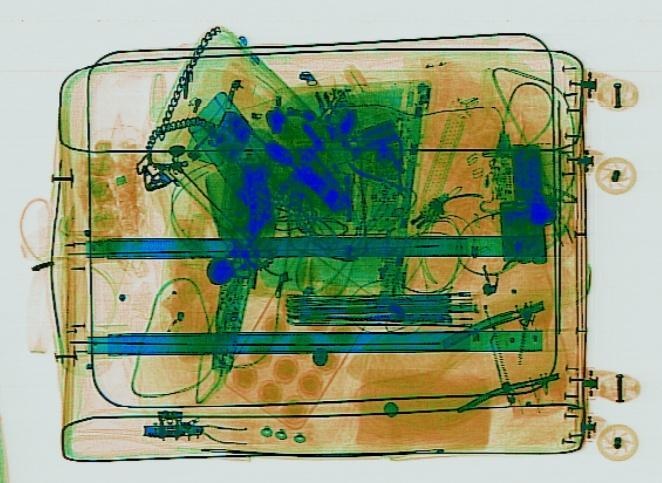 Detection preview by DN_Medium_300_yolov8m_20t7_new