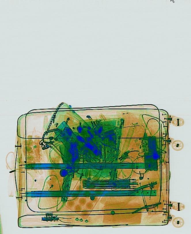 Detection preview by DN_Medium_300_yolov8m_20t7_new